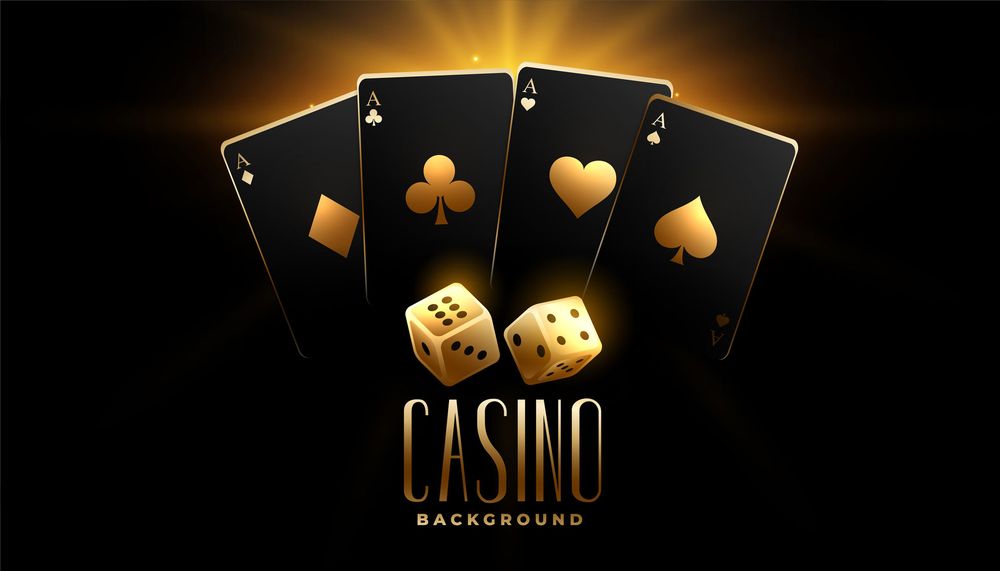 HHpoker德州官网